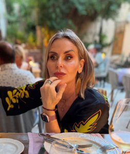 Ioanna_Kalypso_Glypti_thumb