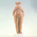 Baubo - Womenstourscrete.com