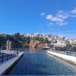 My city - Womenstourscrete.com