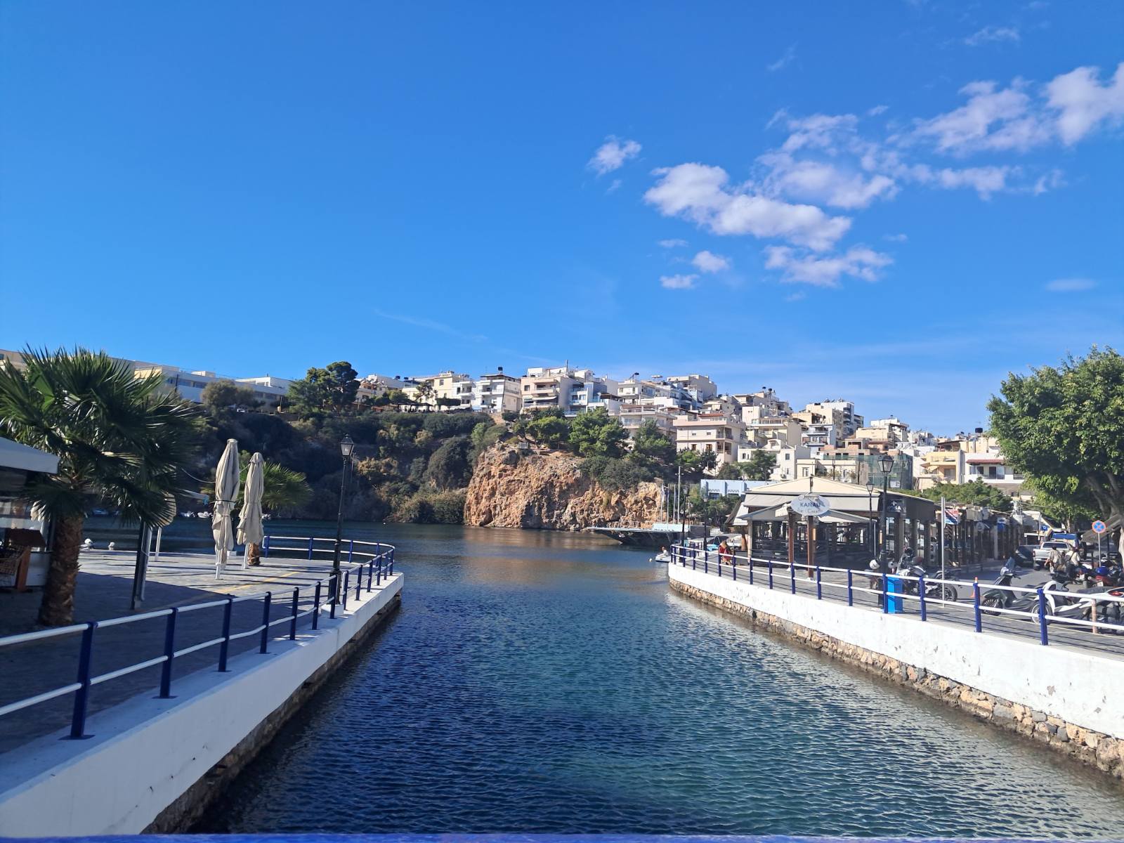 My city - Womenstourscrete.com