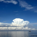 Gods - Womenstourscrete.com