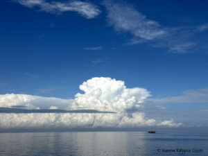 Gods - Womenstourscrete.com