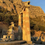 Greece-beyond-time - Womenstourscrete.com