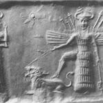 Inanna - Womenstourscrete.com