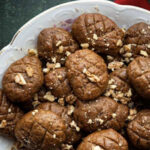 Minoan-diet - Womenstourscrete.com