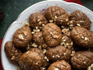 Minoan-diet - Womenstourscrete.com