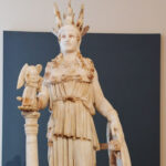 PERSPECTIVES - Womenstourscrete.com