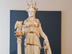 PERSPECTIVES - Womenstourscrete.com