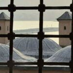 Silk-Road - Womenstourscrete.com