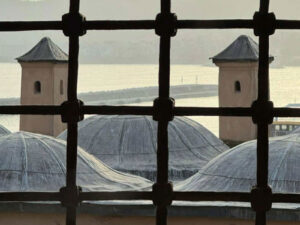 Silk-Road - Womenstourscrete.com