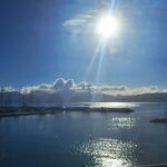 The-scent-of-time - Womenstourscrete.com