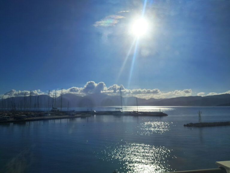 The-scent-of-time - Womenstourscrete.com