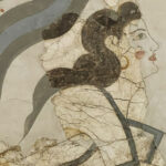 Virgin - Womenstourscrete.com