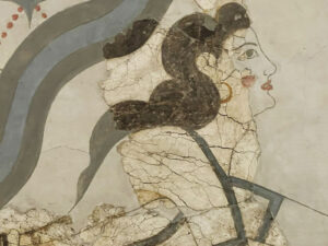 Virgin - Womenstourscrete.com