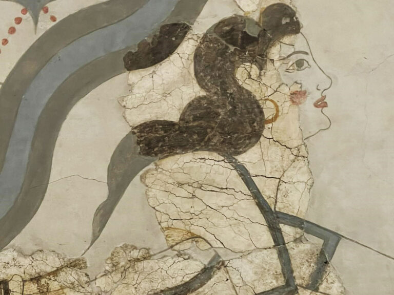 Virgin - Womenstourscrete.com