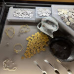 Coins - Womenstourscrete.com