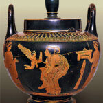 Wedding - Womenstourscrete.com