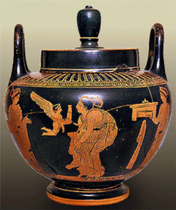 Wedding - Womenstourscrete.com