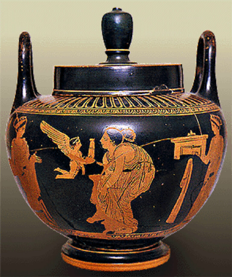 Wedding - Womenstourscrete.com