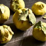 Quinces - Womenstourscrete.com