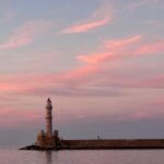 Lighthouse - Womenstourscrete.com