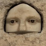 Myth_as_a_mirror - Womenstourscrete.com