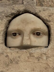 Myth_as_a_mirror - Womenstourscrete.com